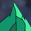 thecrystalmountainsystem avatar