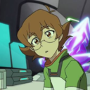 thecrystalpaladin avatar