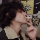 thecrystalrock avatar