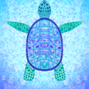 thecrystalturtle avatar