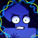 thecubeinmayashand avatar