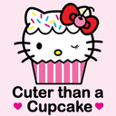 thecuckcake-blog avatar