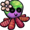 thecuddlycephalopod avatar