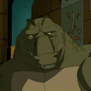 thecuddlygator avatar