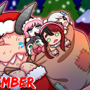 thecuddlymuffintop avatar