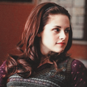 thecullenclan avatar