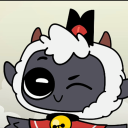 thecultleaderlamby avatar