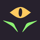 thecultofnyankotep avatar