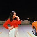 thecultofragini avatar