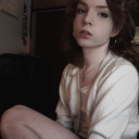 thecultofsalvation avatar