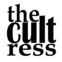 thecultress avatar