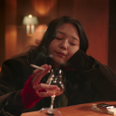 thecultureapothecary avatar