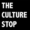 theculturestop avatar