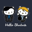 thecumbercookieaboveallothers avatar