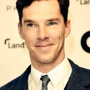 thecumberfamily avatar