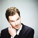 thecumbermaster avatar
