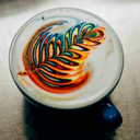 thecuntessaofcoffee avatar