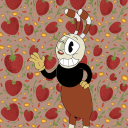 thecupantshow avatar