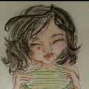 thecupcakeawesome avatar