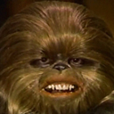 thecupcakecowboy09 avatar