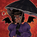 thecupcakemedic avatar