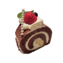 thecupcakesfromthestart avatar