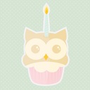 thecupcakesowl avatar