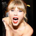 thecupcakeswifties avatar