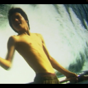 thecupiddelocke avatar