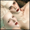 thecupthatiscake avatar