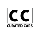 thecuratedcars avatar