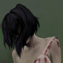 thecuratorjaybird421 avatar