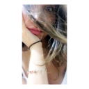 thecureandthepain avatar