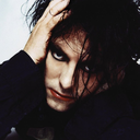 thecurefanclub-blog avatar