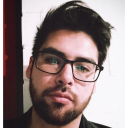 thecureforinsomnia avatar