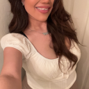 thecureforlife avatar