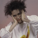 thecureforthesmiths avatar