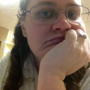 thecurejunkie avatar