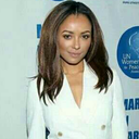 thecuretohissoul avatar