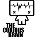 thecuriousbrain avatar