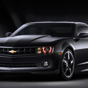 thecuriousduchess avatar