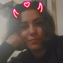 thecuriousgoblin avatar