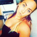 thecuriouslifeofalex avatar