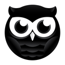 thecuriousowl avatar