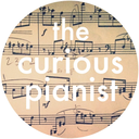 thecuriouspianist avatar