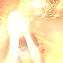 thecuriousuniverse avatar