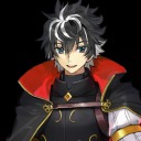 thecuriouswriter avatar