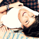 thecurlswithstyles avatar