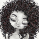 thecurlygal6218 avatar