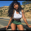 thecurlystoner avatar